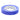 Cinta Masking Tape Azul 18mmx30mx150mic JM