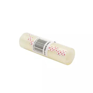 Cinta Adhesiva 12mmx10mtx40Mic 1 unidad JM
