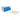 Clip 78 mm 50 Unidades #11030109 (10-100)