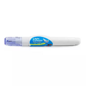 Corrector Liquido 1067 42251023 Jm 1u