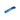 Cuchillo Cartonero Grande ( 24-576)