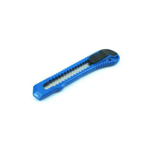 Cuchillo Cartonero Grande ( 24-576)