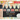 Set 6 Destacadores Stabilo Boss Nature Colors