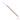 Pincel 256 N° 1 Adix