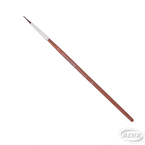 Pincel 256 N° 1 Adix