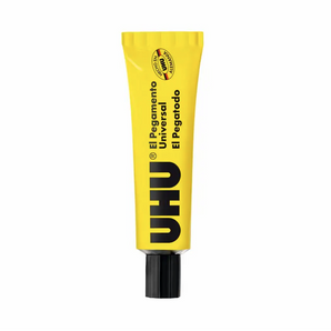 Pegamento All Purpose 35ml UHU