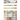 STICKERS PLANNER PASTEL 4 hjs ARTEL