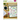 Sticker para Planner 8 hojas ARTEL
