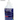 SILICONA LIQUIDA 250GR #21372 (6-72)