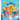 CUADERNO COLLEGE 100hjs DISNEY ARTEL