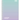 Cuaderno Especial 120 Hojas 7mm Artel