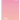 Cuaderno Especial 120 Hojas 7mm Artel