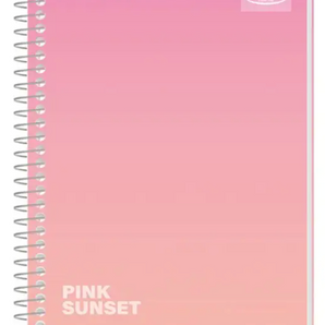 Cuaderno Especial 120 Hojas 7mm Artel