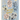 CUADERNO ESPECIAL 150 HOJAS CATS&DOGS ARTEL