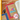 Forro Autoadhesivo Mix 10 Colores