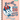 CUADERNO BOOK 120 HOJAS MINNIE ARTEL