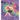 CUADERNO UNIVERSITARIO TAPA DURA RAINBOWS x100hjs 7mm /48