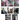 CUADERNO UNIVERSITARIO TAPA DURA CIUDADES x100hjs 7mm /48
