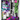 CUADERNO UNIVERSITARIO TAPA DURA CIUDADES x100hjs 7mm /48