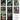 CUADERNO UNIVERSITARIO TAPA DURA DINOSAURIOS x100hjs 7mm /48