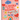 Cuaderno Universitario 100 Hojas 7mm Cute
