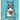 Cuaderno Universitario 100 Hojas 7mm Animales Divertidos