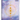 Cuaderno Universitario 100 Hojas 7 mm Astral