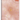 Cuaderno Universitario 100 Hojas 7 mm Astral