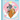 Cuaderno Universitario 100 Hojas 7mm Cats&dogs