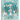 Cuaderno Universitario 100 Hojas 7mm Cats&dogs Clasicos