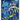 Cuaderno Universitario 100 Hojas 7mm Dino