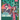 Cuaderno Universitario 100 Hojas 7mm Freestyle