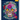 Cuaderno Universitario 100 Hojas 7mm Frida Kahlo