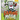 Cuaderno Universitario 100 Hojas 7mm Gamers Artel