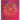 Cuaderno Universitario 100 Hojas 7mm Marrakech