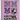 Cuaderno Universitario 100 Hojas 7mm Minnie Spring