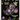 Cuaderno Universitario 100 Hojas 7mm Minnie Spring
