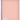 Cuaderno Universitario 100 Hojas 7mm Pastel Soft