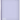 Cuaderno Universitario 100 Hojas 7mm Pastel Soft