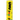 Pegamento Barra UHU Glue Pen 50 ml