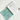 Libro Lettering Artel