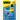 Pegamento All Plastic 33 ml UHU
