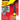 Pegamento Super Glue Gel 3gr UHU