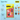 Pegamento Super Glue Gel 3gr UHU