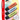 Set 3 Destacadores Stabilo Boss