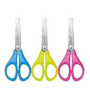 Tijera Essential 13 cm Maped