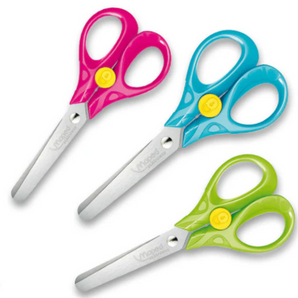 Tijera Essential 13 cm Maped