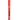 Marcador Acrílico 1mm Rojo Artel