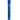 Marcador Acrílico 1mm Azul Artel