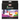 Set 12 Marcadores Brush Click Artel